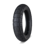 PIRELLI riepa 150/70-18 Scorpion Rally STR 70V M+S