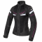 CLOVER jaka Rainjet 2 WP Lady black/pink 