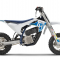 HUSQVARNA motocikls EE 3 '24 Powerpack 