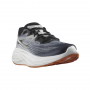 SALOMON apavi Aero Glide black/grey/white 