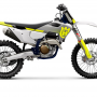 HUSQVARNA motocikls FC 250 '24 