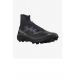 SALOMON apavi S/Lab Cross 2 black 