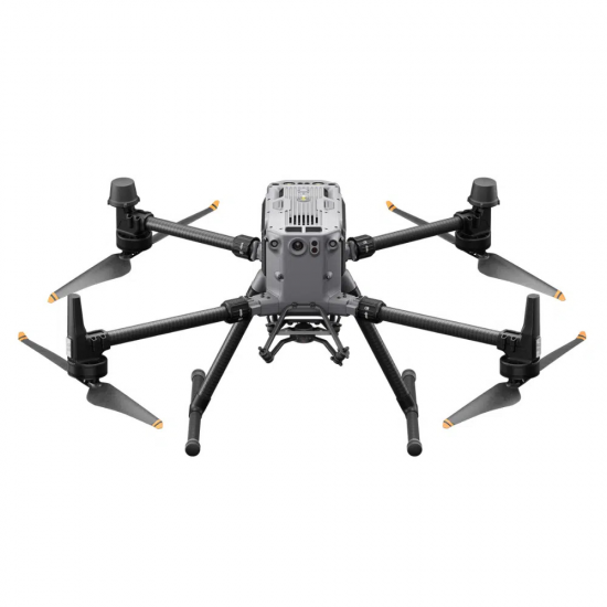 DJI drons Martice 350 RTK, bez baterijām