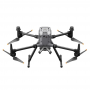 DJI drons Martice 350 RTK, bez baterijām