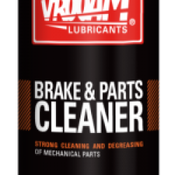 VROOAM brake and parts cleaner 500 ml