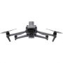 DJI drons Mavic 3 Multispectral Universal Basic Combo