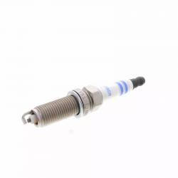 HSUQ/KTM spark plug Vit/SVR 401 '18-'18 Bosch R6