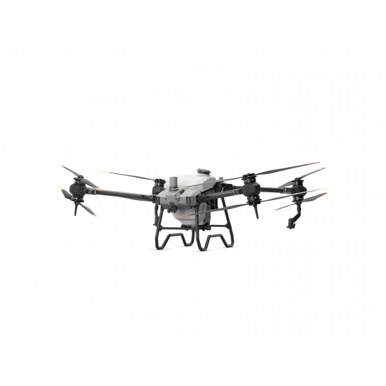 DJI drons Agras T40