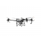 DJI drons Agras T40