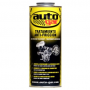 AUTO GAR eļļas piedeva Anti Friction Engine Treatment AG TMF 2000 G 250 ml