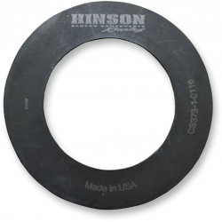 HINSON spring kit clutch TC/TE/FC/FE 250-501 '21-'22