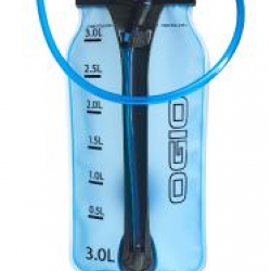 HUSQ/KTM hydration bladder 3L Ogio