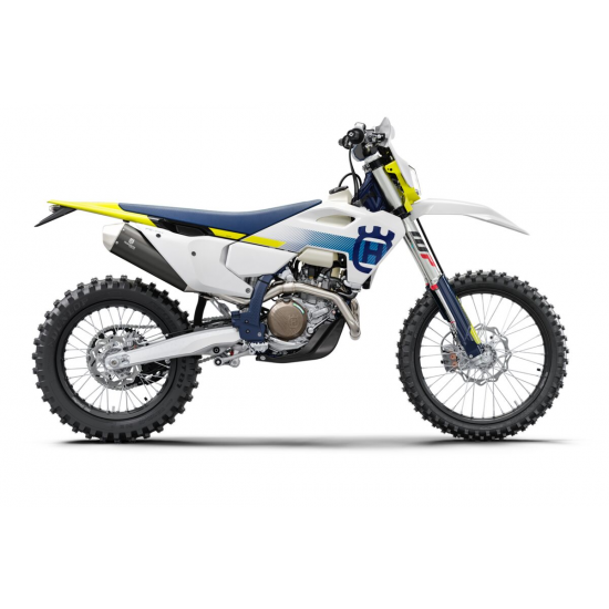 HUSQVARNA motocikls FE 450 '24 