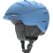 ATOMIC helmet Savor GT Amid blue 