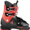 ATOMIC zābaki Hawx Kids 3 black/red 