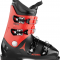 ATOMIC zābaki Hawx Kids 4 black/red 