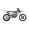 HUSQVARNA motorcycle FE 350 PRO '24 