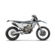 HUSQVARNA motocikls FE 350 PRO '24 