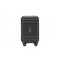 DJI lādētājs akumulatoriem BS65 Charging Station Matrice 350 Series