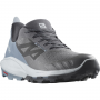 SALOMON apavi Outpulse GTX grey/blue 