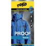 TOKO aizsarglīdzeklis Textil Proof 250 ml