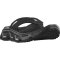 SALOMON apavi Reelax Break 6.0 W black 