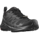 SALOMON apavi X Adventure GTX black 