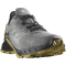 SALOMON apavi Supercross 4 GTX grey/brown 