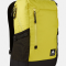 BURTON soma muguras Prospect 2.0 yellow/black