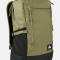 BURTON soma muguras Prospect 2.0 dark green/black