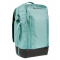 BURTON soma muguras Multipath Travel Pack 27 light blue