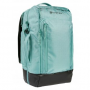 BURTON soma muguras Multipath Travel Pack 27 light blue