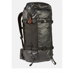 BURTON backpack AK Dispatcher 18L black