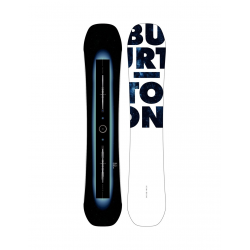 BURTON snowboard Custom X Wide 