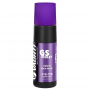 VAUHTI līdzeklis atspēriena pēdai GS Violet Liquid Grip Wax 80ml