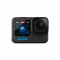 GoPro kamera Hero 12 Black