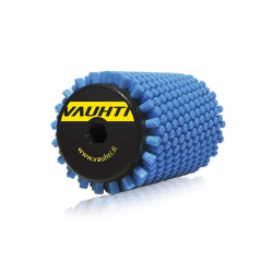 VAUHTI birste Roto Nylon blue