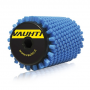 VAUHTI birste Roto Nylon blue