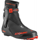 ATOMIC distanču slēpošanas zābaki Redster S7 Prolink black/red 