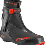 ATOMIC distanču slēpošanas zābaki Redster S7 Prolink black/red 