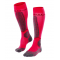 FALKE zeķes SK4 Ski+Tour ELW Woman pink 