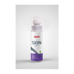 SWIX kopšanas līdzeklis Skin Care Boost N21
