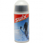 SWIX vasks ādām Skin Wax Alpine Touring 150ml