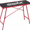 SWIX galds vaskošanai Racing Waxing Table