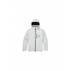 BURTON jaka WMS AK Gore Embark white 