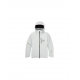 BURTON jaka WMS AK Gore Embark white 