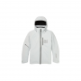 BURTON jaka WMS AK Gore Embark white 