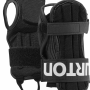 BURTON aizsargi plaukstas Wrist Guard Adult black 