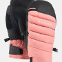 BURTON cimdi AK Gore Infinium Mitt pink 