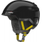 ATOMIC helmet Savor R black 